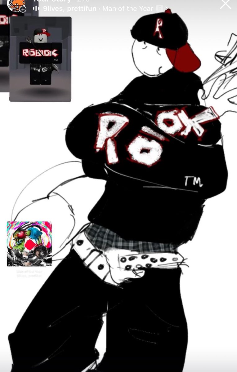 sangosangoban's tweet image. Classic guest avator #robloxart #guest666 #guest