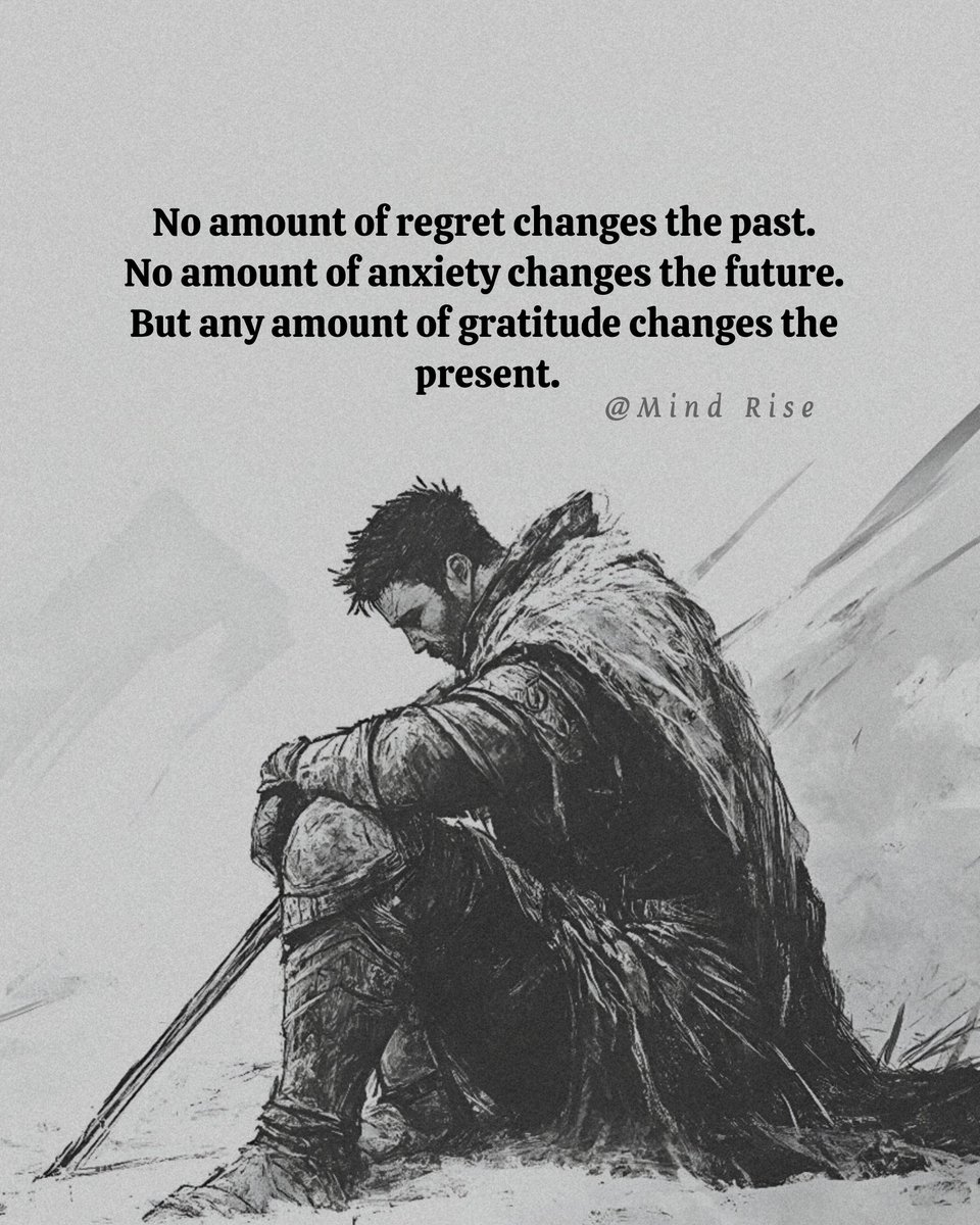Think1776 (@delbertllo95270) on Twitter photo 