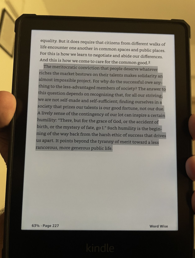 Matthew John tweet media