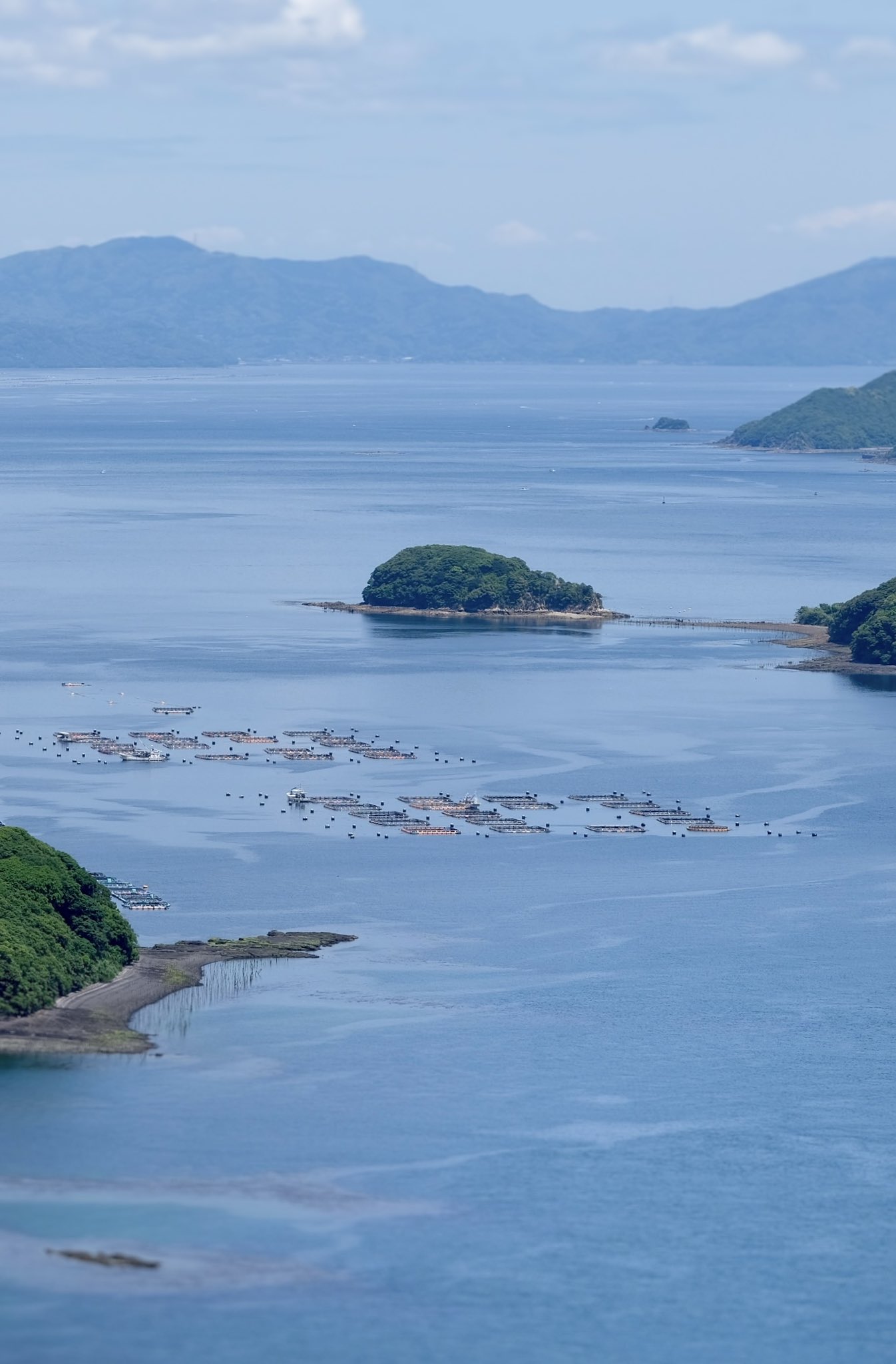 海の風景 はちのへ散歩道】大須賀海岸 打ち寄せる波 ｜ 青森県八戸市の
