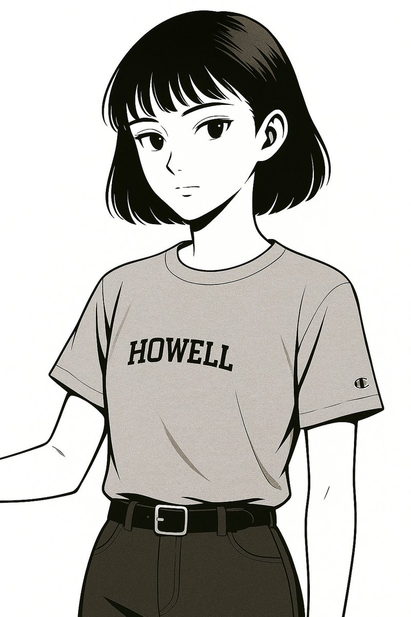 shop_ptr's tweet image. カレッジロゴで、シンプルなのにこなれて見える。
グレーボディ×グリーンロゴが洒落感たっぷり。
ChampionロゴT【¥2,480】
残り1点 → whiteblack.fashionstore.jp/items/111183568
#古着 #モノトーンコーデ #古着コーデ #今日の服 #服好きな人と繋がりたい