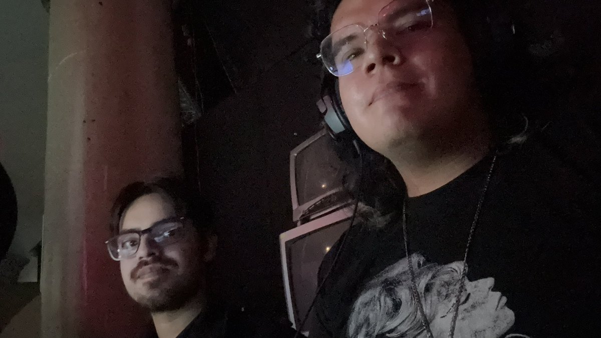 🗣️Worst of the West #7🗣️

Vengan a ver el torneo C tier antes de SFactor 12 en la ciudad con mas talento de Latinoamérica con: Waka, Moe, Bici, Nexus, AlanDiss y más

Casteo todoquever con <a href="/ca_hydra/">HYDRAEMO</a> , <a href="/faye_ssb/">S4 Lust</a> y su servidor 🗣️

Foto low quality porque si

Link en el after di 🗣️