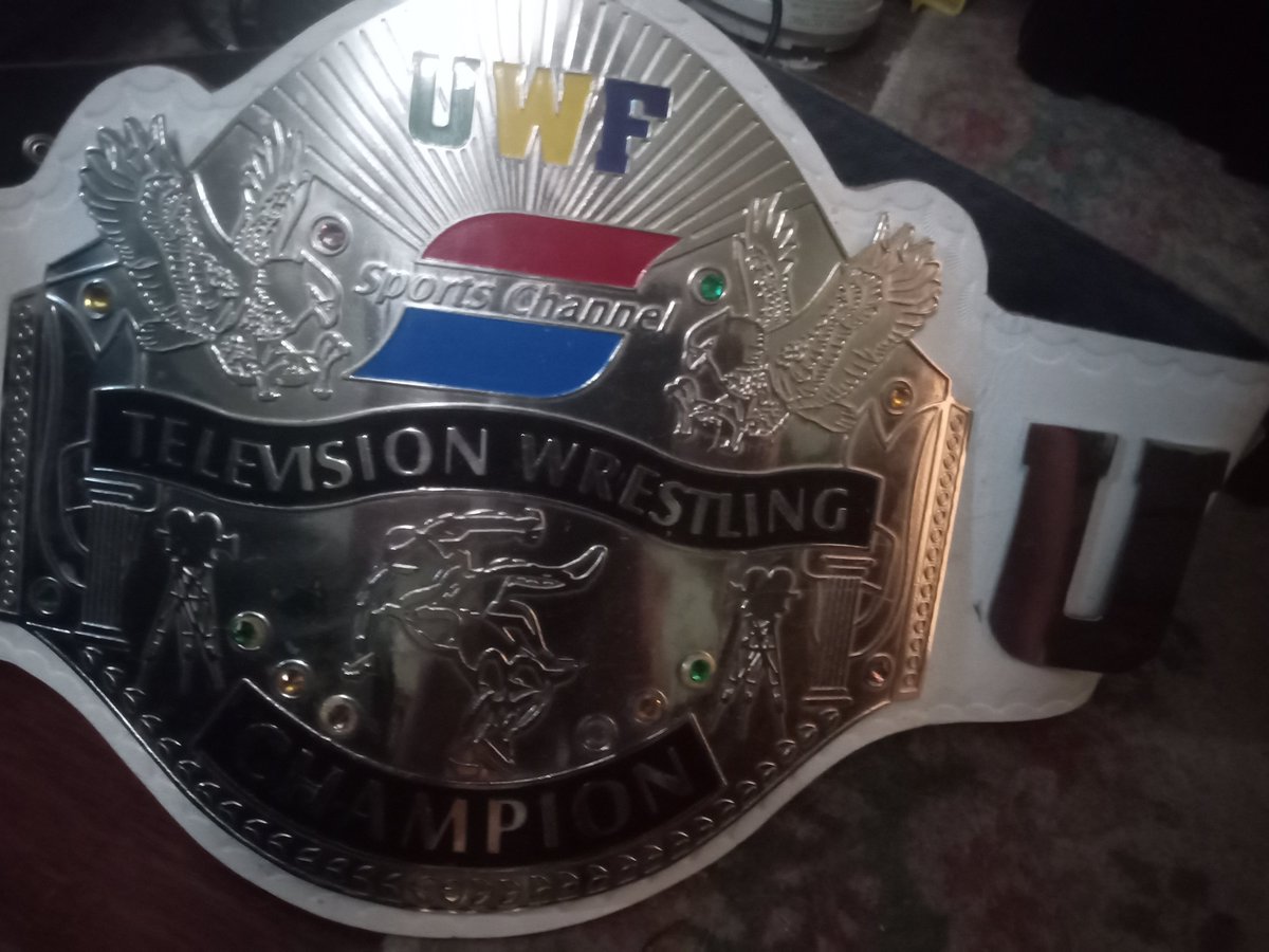 Michael Kevin Lovett (@michaelklovett) on Twitter photo 