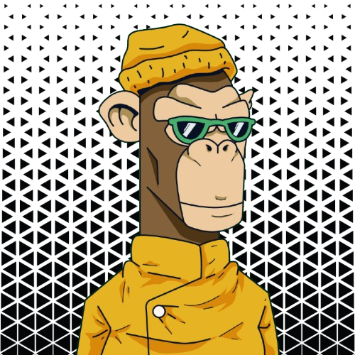 AJweb3_'s tweet photo. Gm friends! ☀️
Was off-grid, now back! 💼🧠
Sharp, synced, ready to ship.
Onchain season's starting. 🌊
Build, vibe, create epic stuff. 🚀🛠️
Connect, collect, ship.
Ride digital wave! 💻💎
Who's up? 👀
#gm #Web3 #NFT 
#BuilderVibes #WAGMI #BackOnChain https://t.co/GN56SbelEI