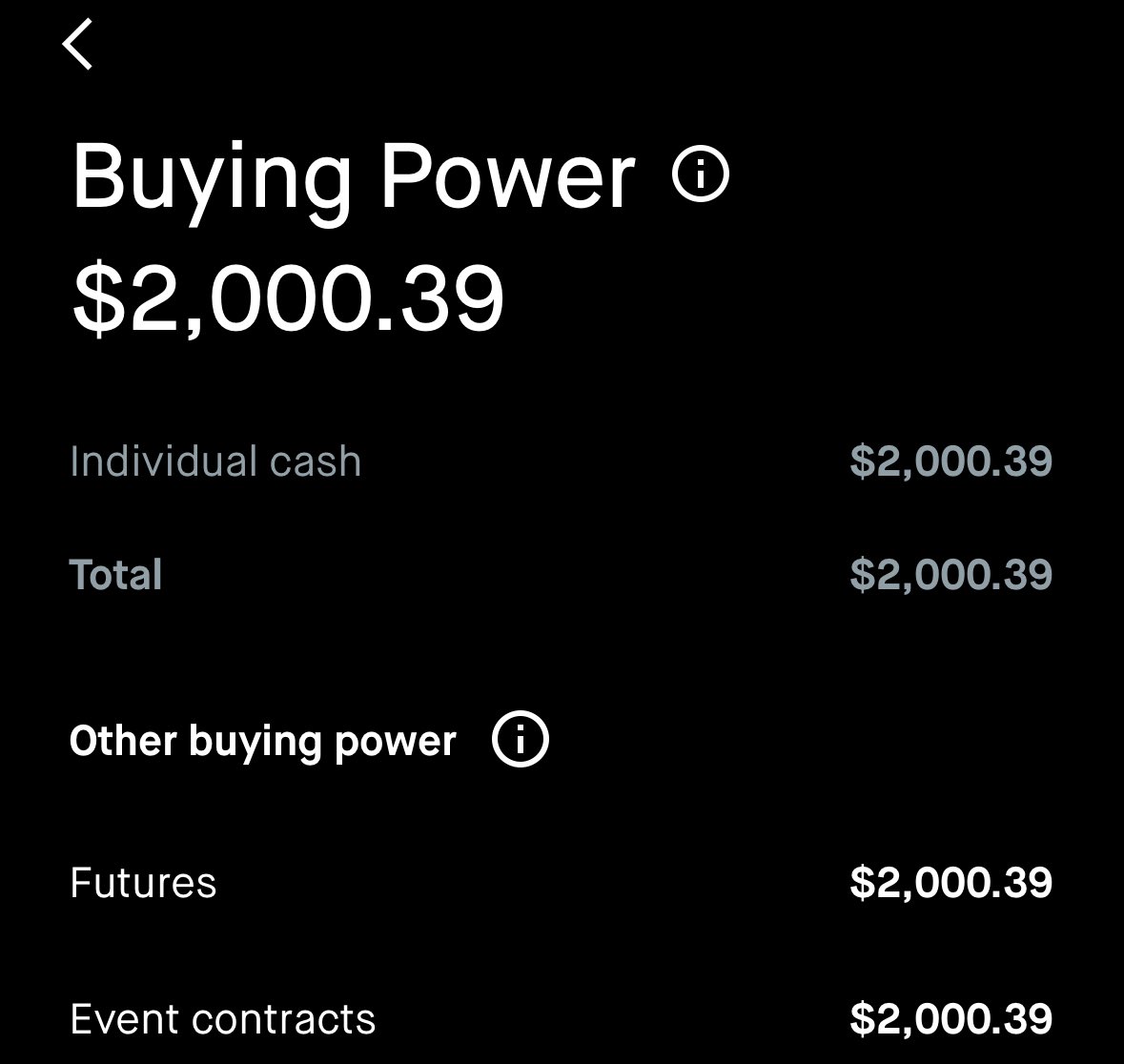 Delta Wizard tweet media