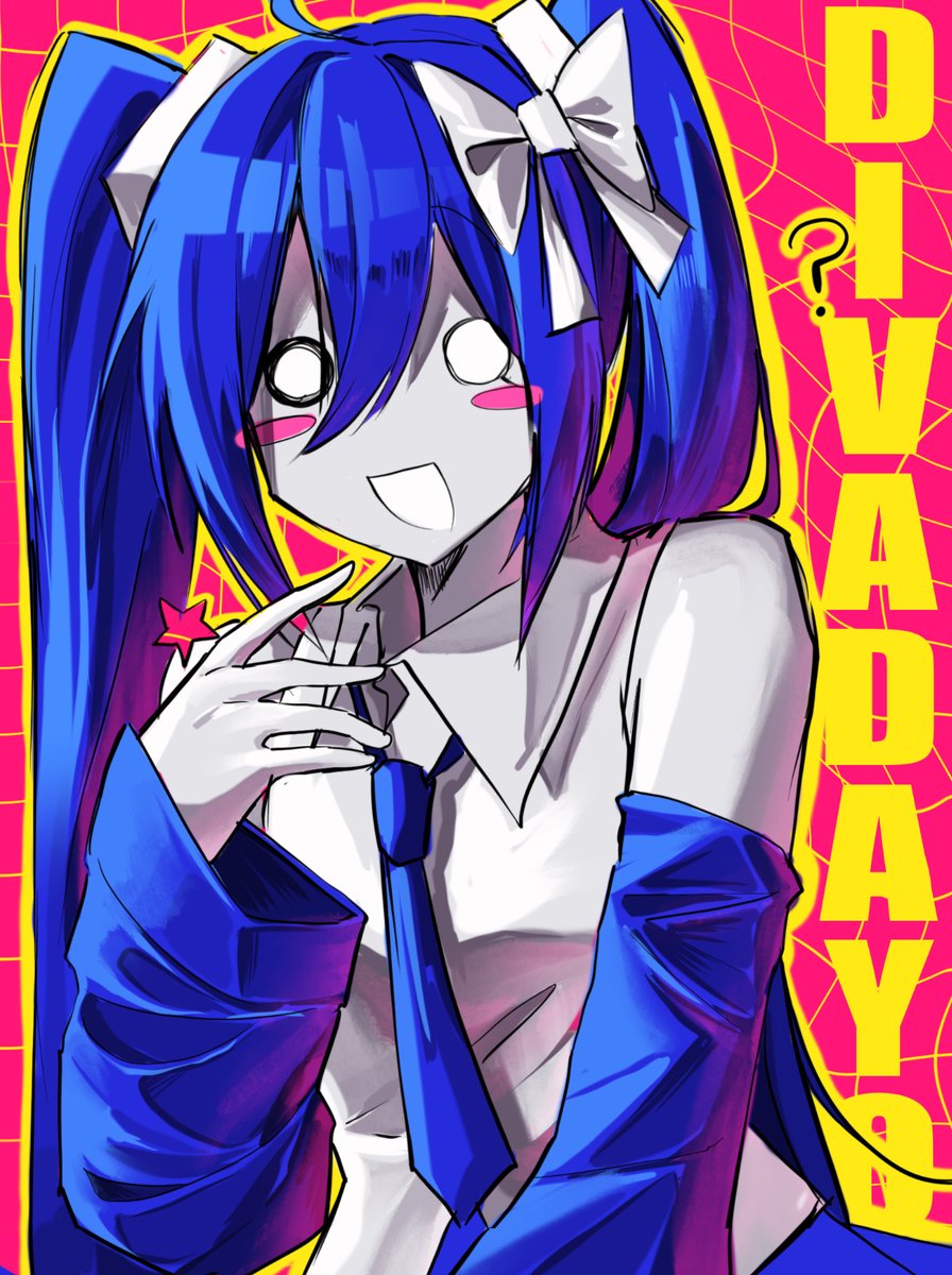 GwWY22ia4AAjOJU.jpg?format=jpg