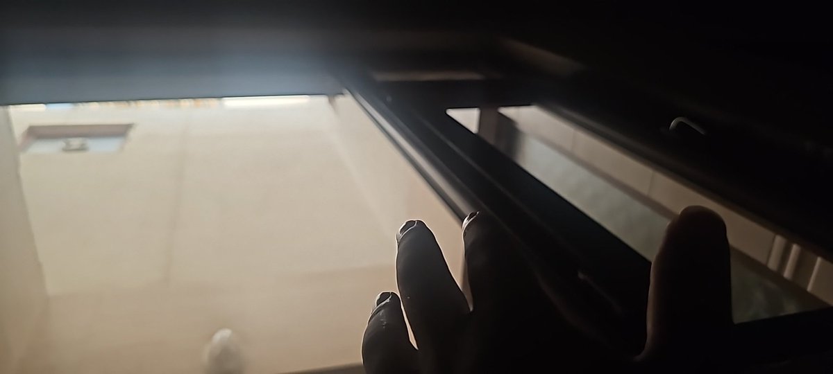 I can't seem to get out of this well ever.🙅‍♂️😕😔