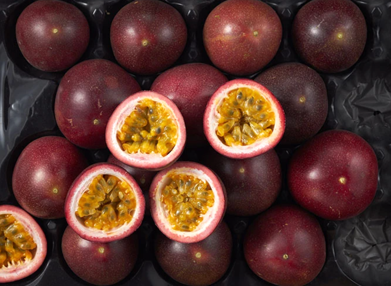 Hanoitimes2's tweet image. Vietnam is eyeing a billion-dollar fruit export market, boosting tropical produce shipments to meet rising global demand.
hanoitimes.vn/vietnam-sets-s…