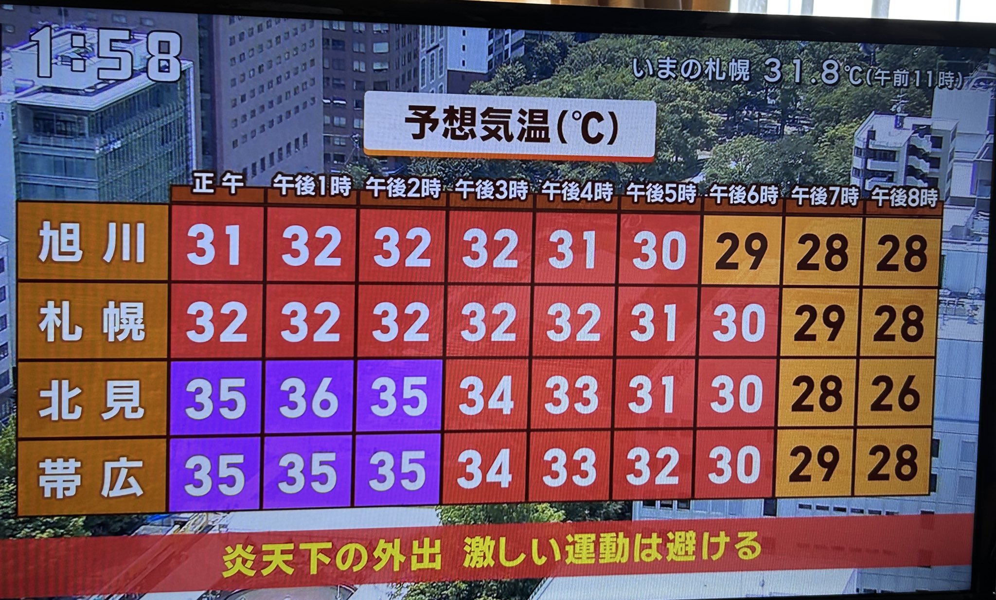 ✳︎せちゃん✳︎【他の方のご購入はお控えください】 こっちゃん🗳️🍺📚✍️👑 on X: 