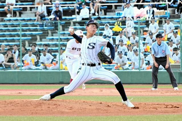 広島新庄高校硬式野球部　フリース 広島新庄高校硬式野球部 フリース バーチャル高校野球 on X