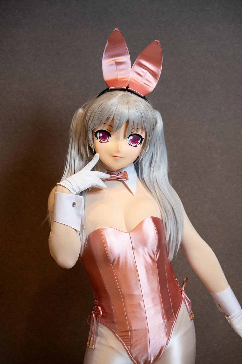 今日はまた特別暑い…🥵