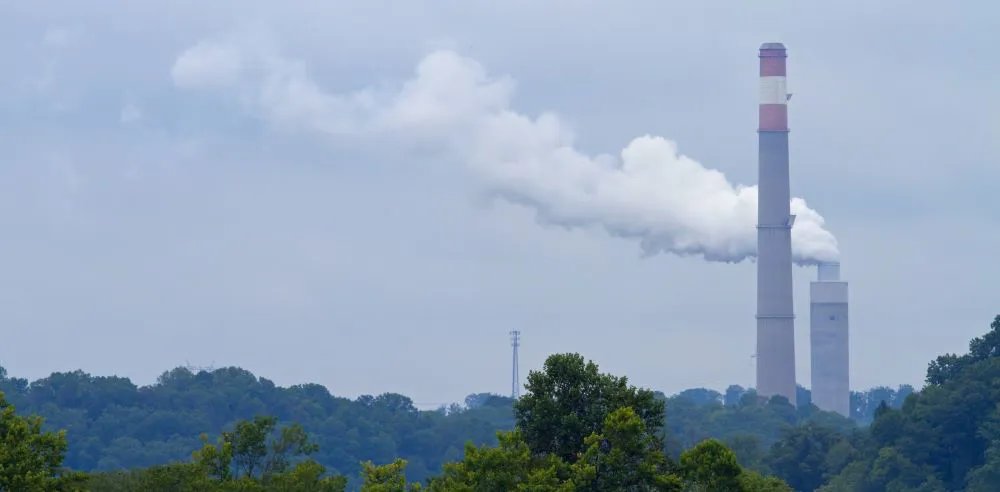 Hanoitimes2's tweet image. Vietnam will launch a pilot carbon trading floor by late 2025, marking a key step toward building a low-carbon economy and meeting climate goals.
hanoitimes.vn/vietnam-to-pil…