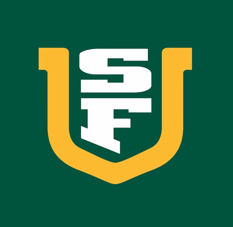 BailesJaden1's tweet image. Blessed to receive an offer from the University of San Francisco! Thank you Coach Duncan and the entire staff for believing in me! @JSerra_Hoops @GamepointNation @gabehekmat