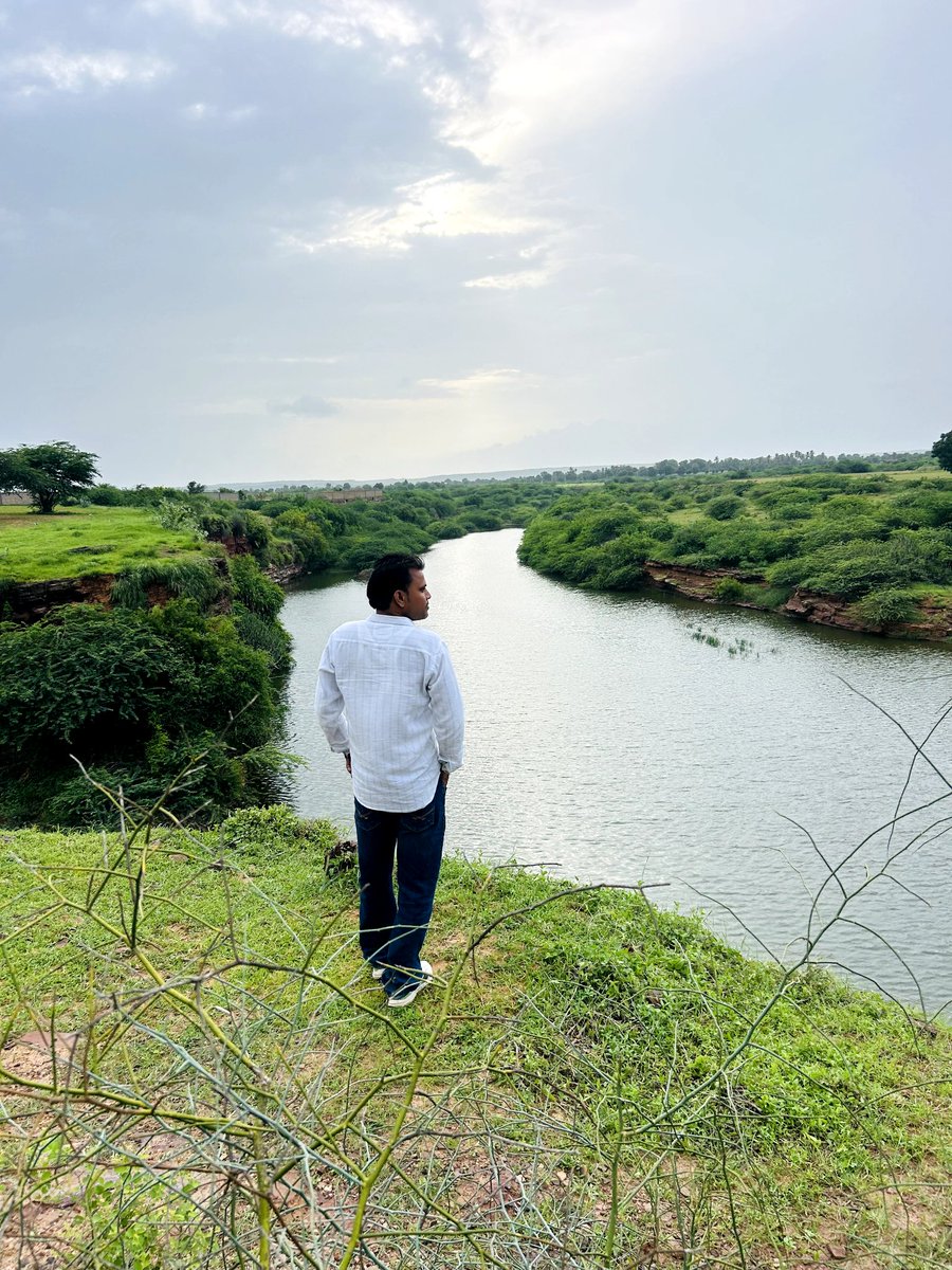 PadamDove's tweet image. हरियाली की हत्या नहीं चाहिए — डूंगरी बांध नहीं चाहिए! पांचवी अनुसूची का उल्लंघन है।
#डूंगरी_बांध_नहीं_चाहिए #StopDisplacement