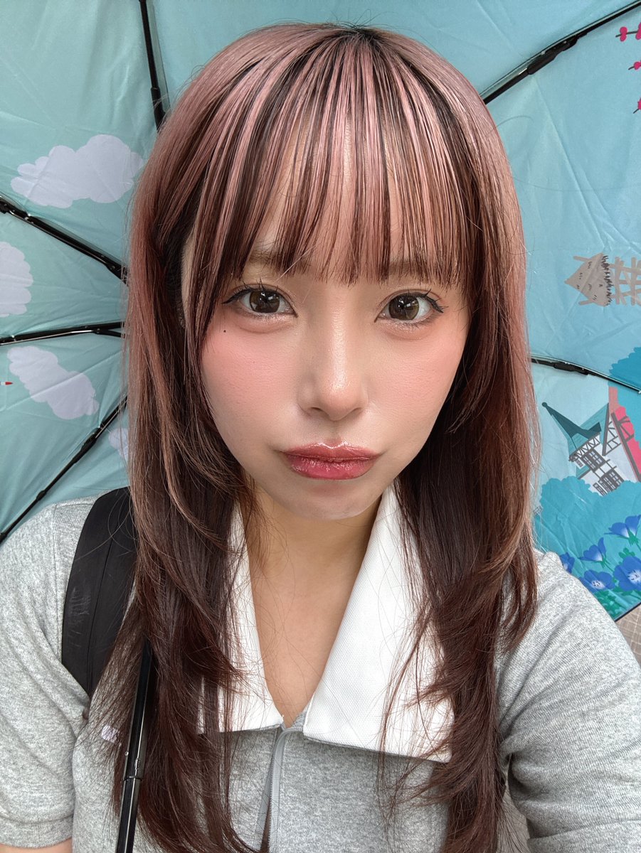 少ししたら第五人格の配信やるね🙌🏻💗

21〜27までイベントでたくさん配信
やるのでみんなたくさん見てね〜❗️