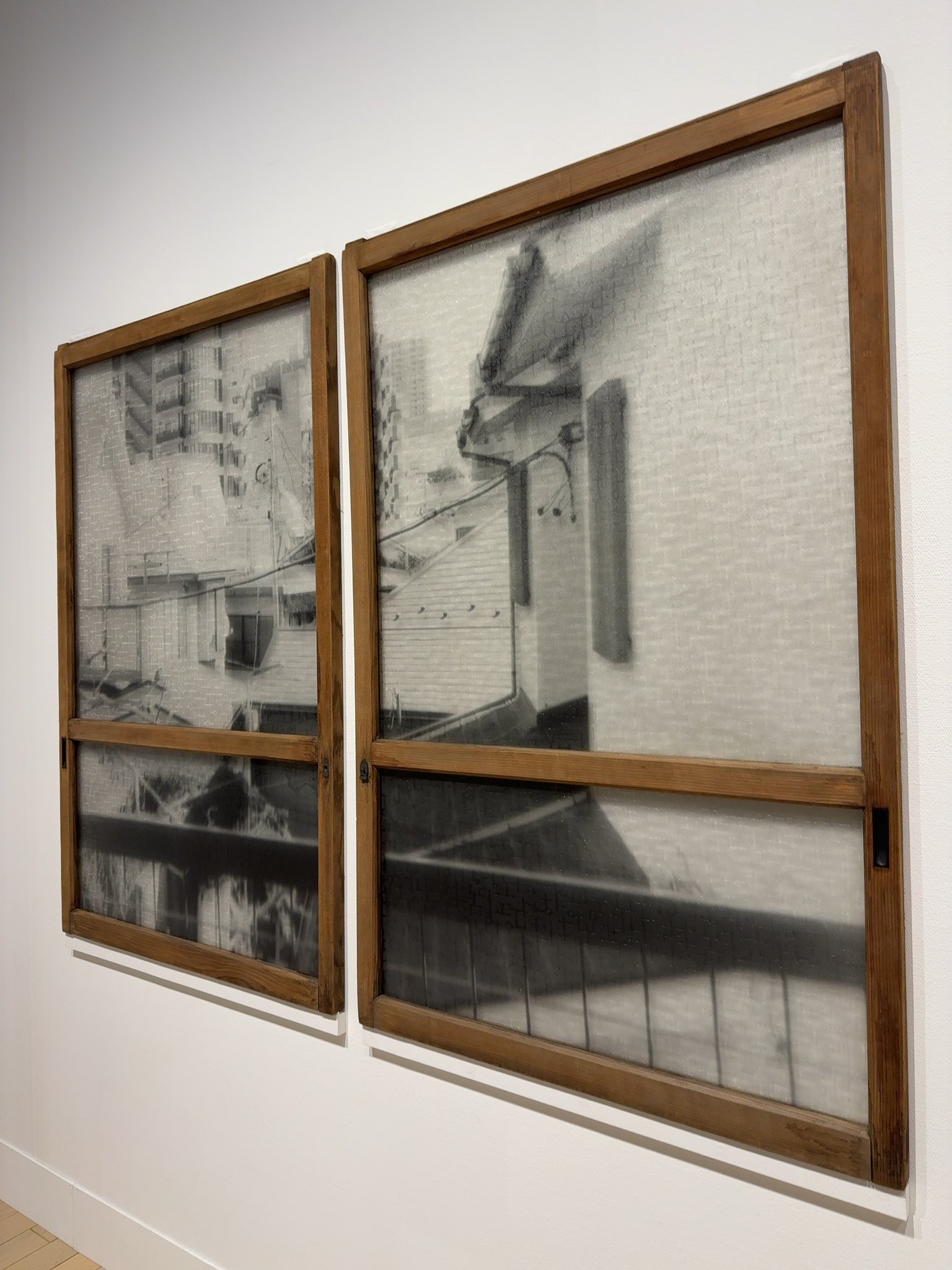 ミゲール・マルチ、ペスト患者を救済する聖ロケ、新品額装付、画集画、状態良好 飯島モトハ on X: 