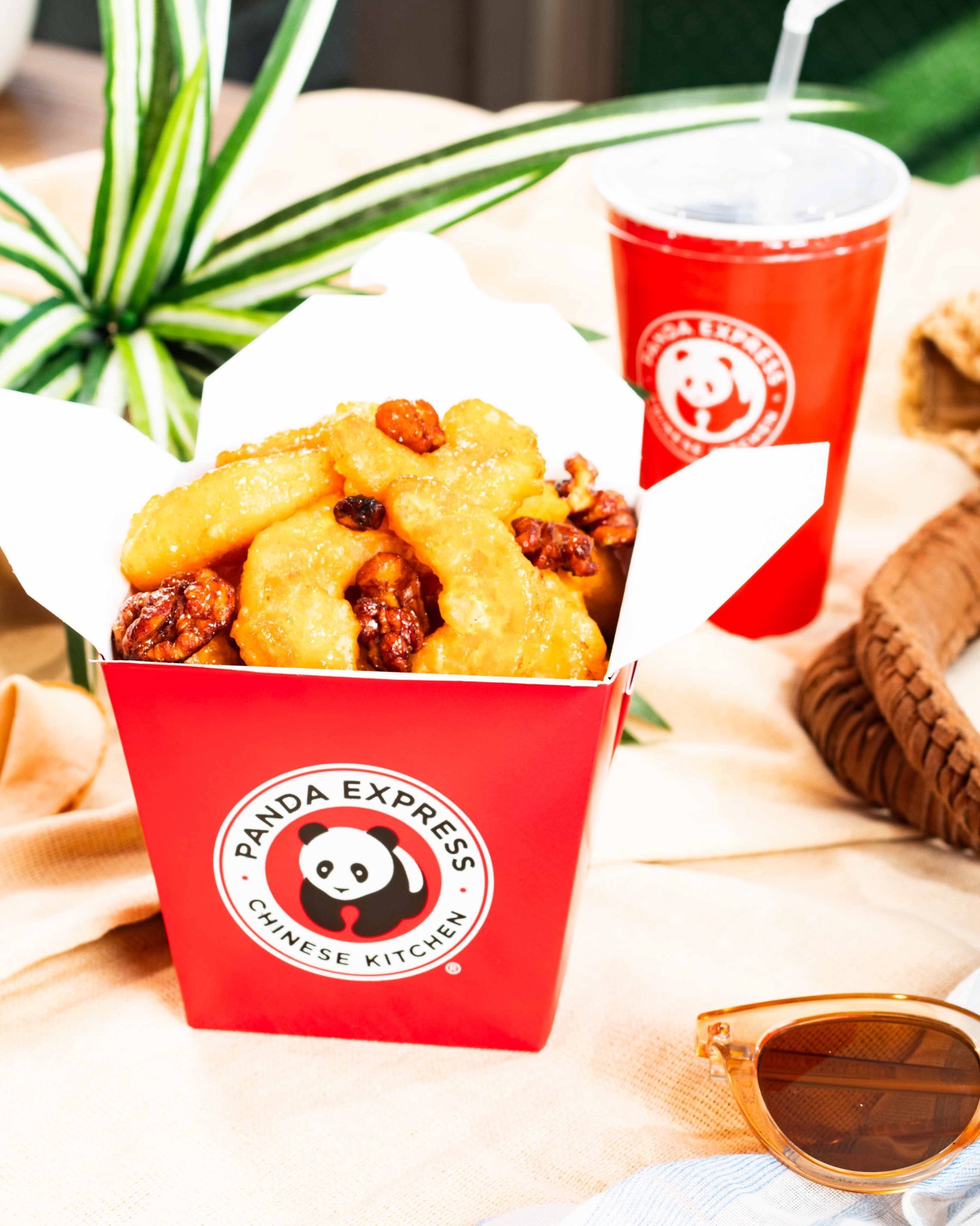 ♥夏の大特価Sale♥フランスからやって来た珍しいアンティークパンダちゃん♥ WWF PANDA - marcs store