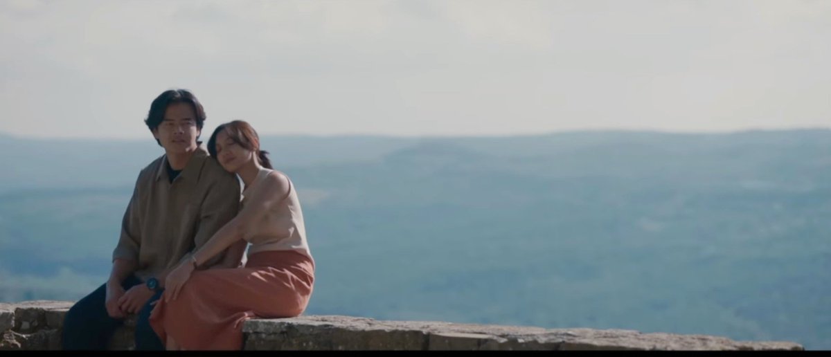 scriptbyvia's tweet photo. I've always longed to be loved like Jonathan, but I know I love like Sore. https://t.co/CD7nGPAZxX