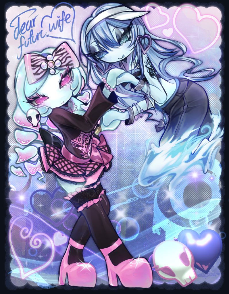 RIEF0L's tweet image. 💘