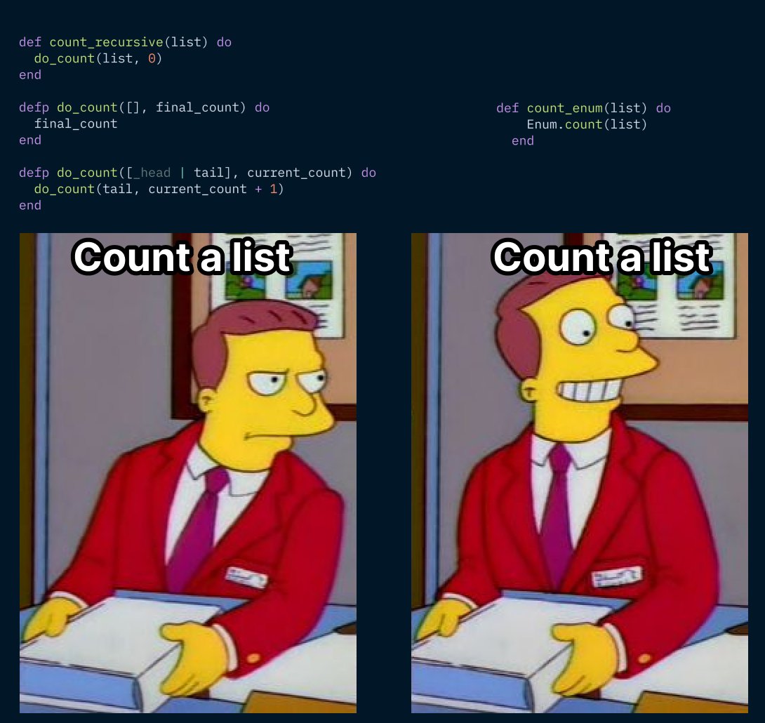 Vic 💜 tweet media