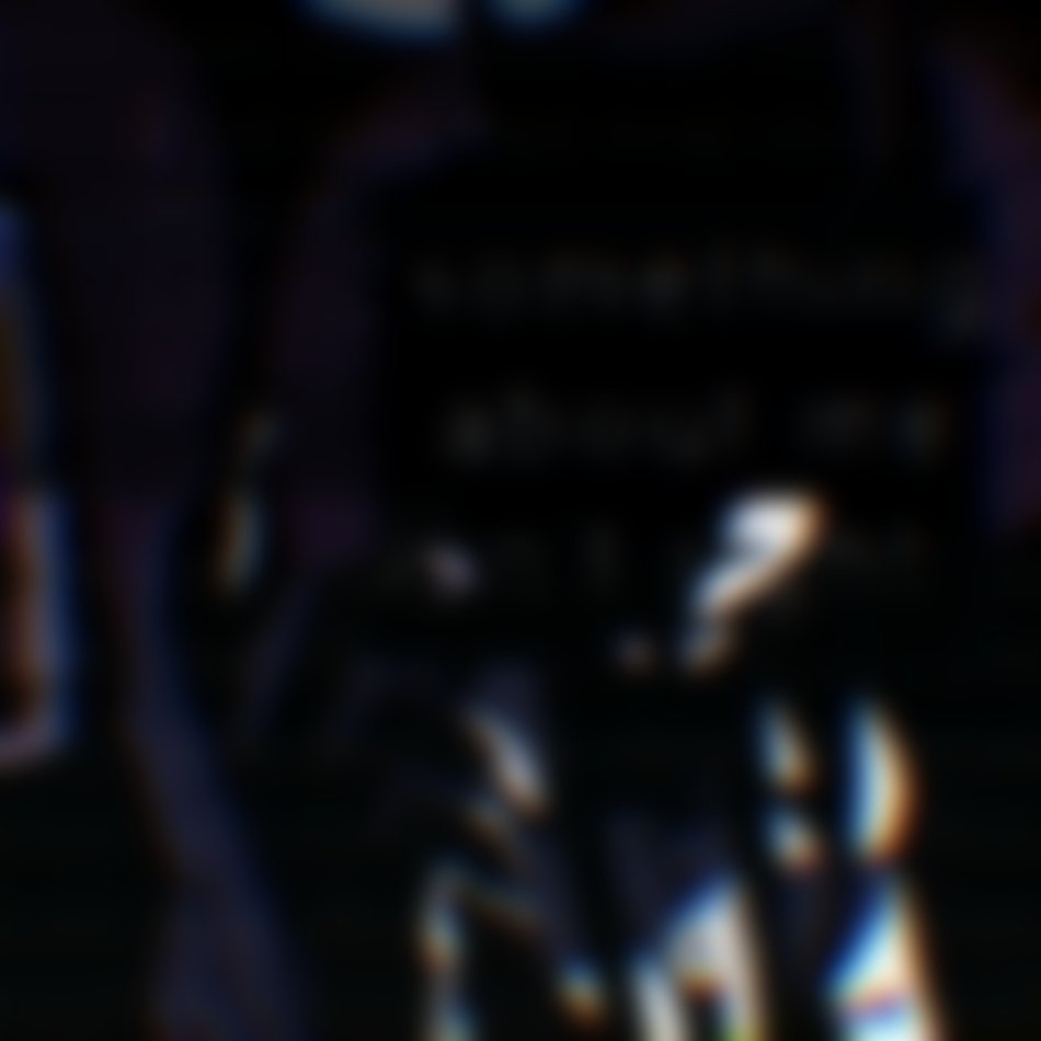 Sneak peak of Alt Cesar Design by Katasiro.

😆😆