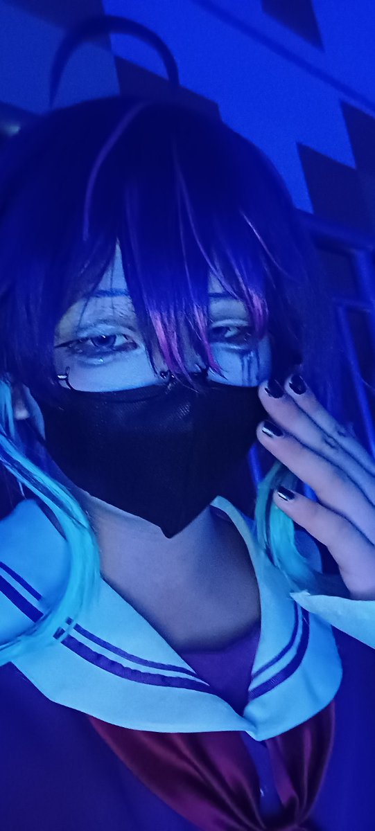 音波狂潮3.0に感謝します、とても楽しかったです