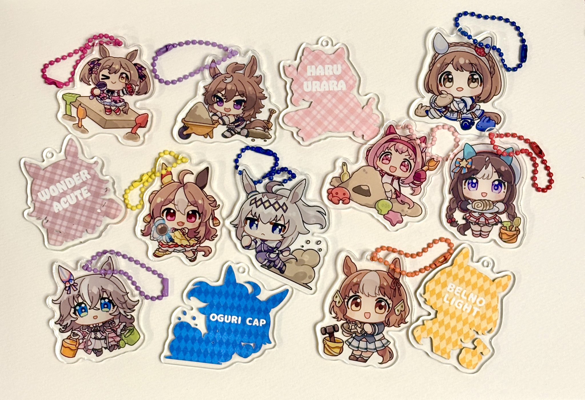 もち様♡専用 Amazon.co.jp: しまむら もちまる日記 コラボ もち様