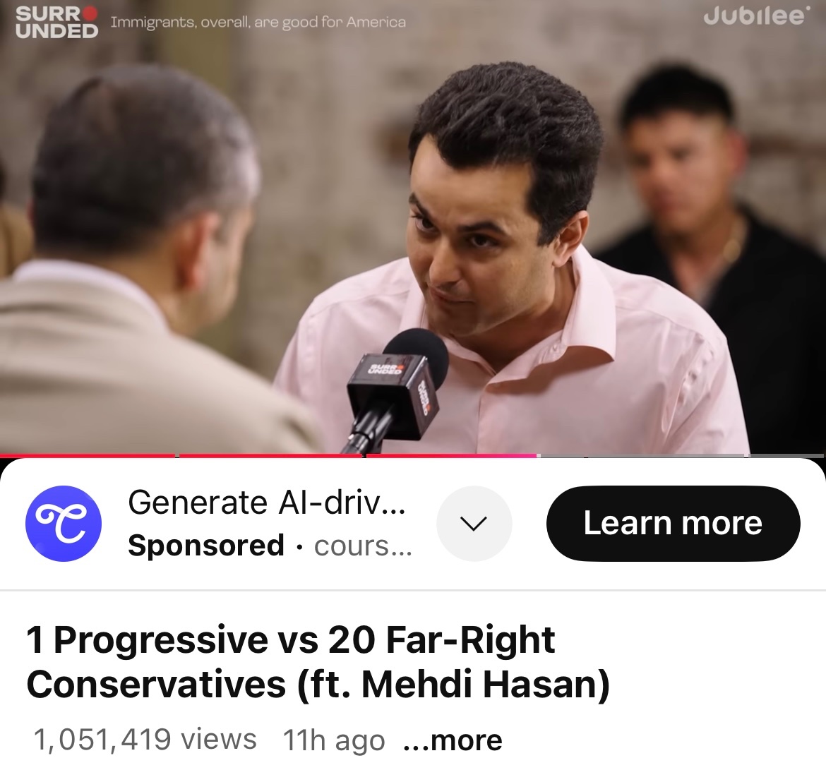 ValforNevada's tweet image. Had to go back to the video when I found out Cyrus was in it. This guy is a complete loser but imagine defending the British as an Iranian