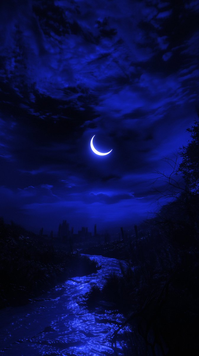 sssirxn's tweet image. summer nights