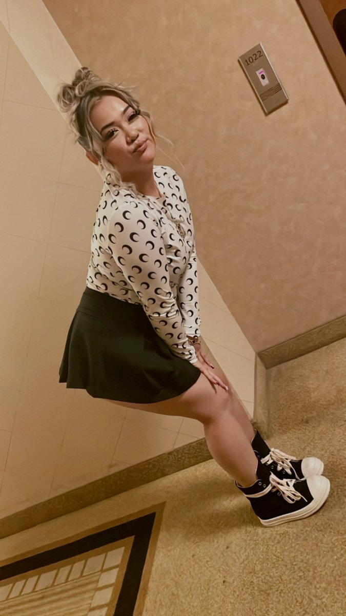 speakond's tweet image. zero candles all fire 😮‍💨🔥 #chapter24 #cancerSZN