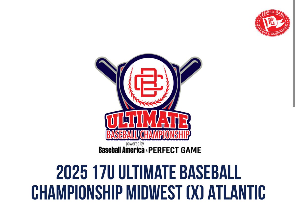 JAKE ROBBINS 🇺🇸 tweet media