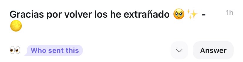 🍮&💿 empire tweet media