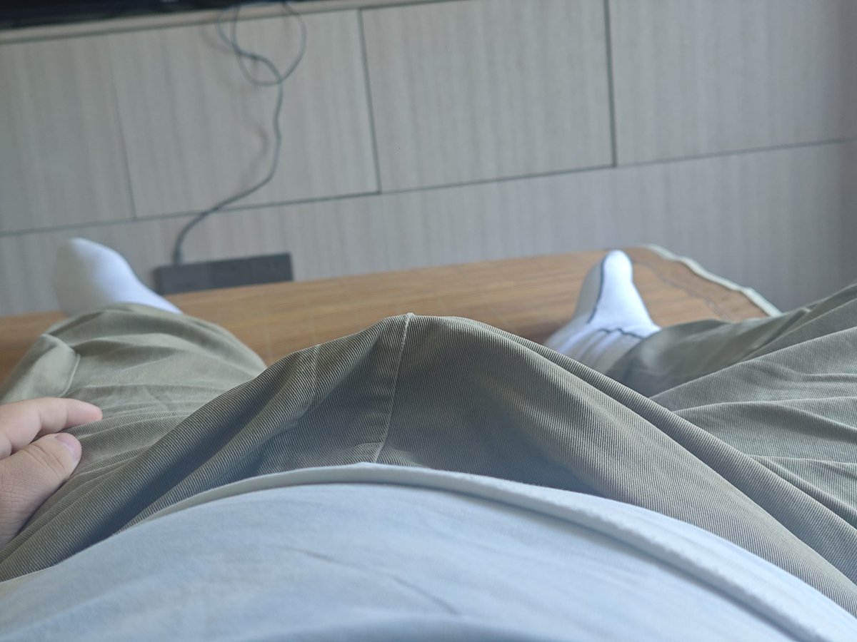 叫我阿范就好啦 tweet media