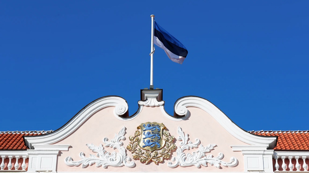 lbnbusinessnews's tweet image. Rootcode Wins Second Estonian Government Tender to Advance AI-Powered Citizen Services
tinyurl.com/28v8oh2d
#Rootcode #GovernmentTender #Estonia