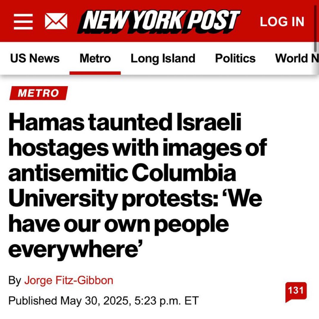 JewsFightBack's tweet image. Imagine being a hostage in Gaza and seeing mobs in NYC cheering your captors on.