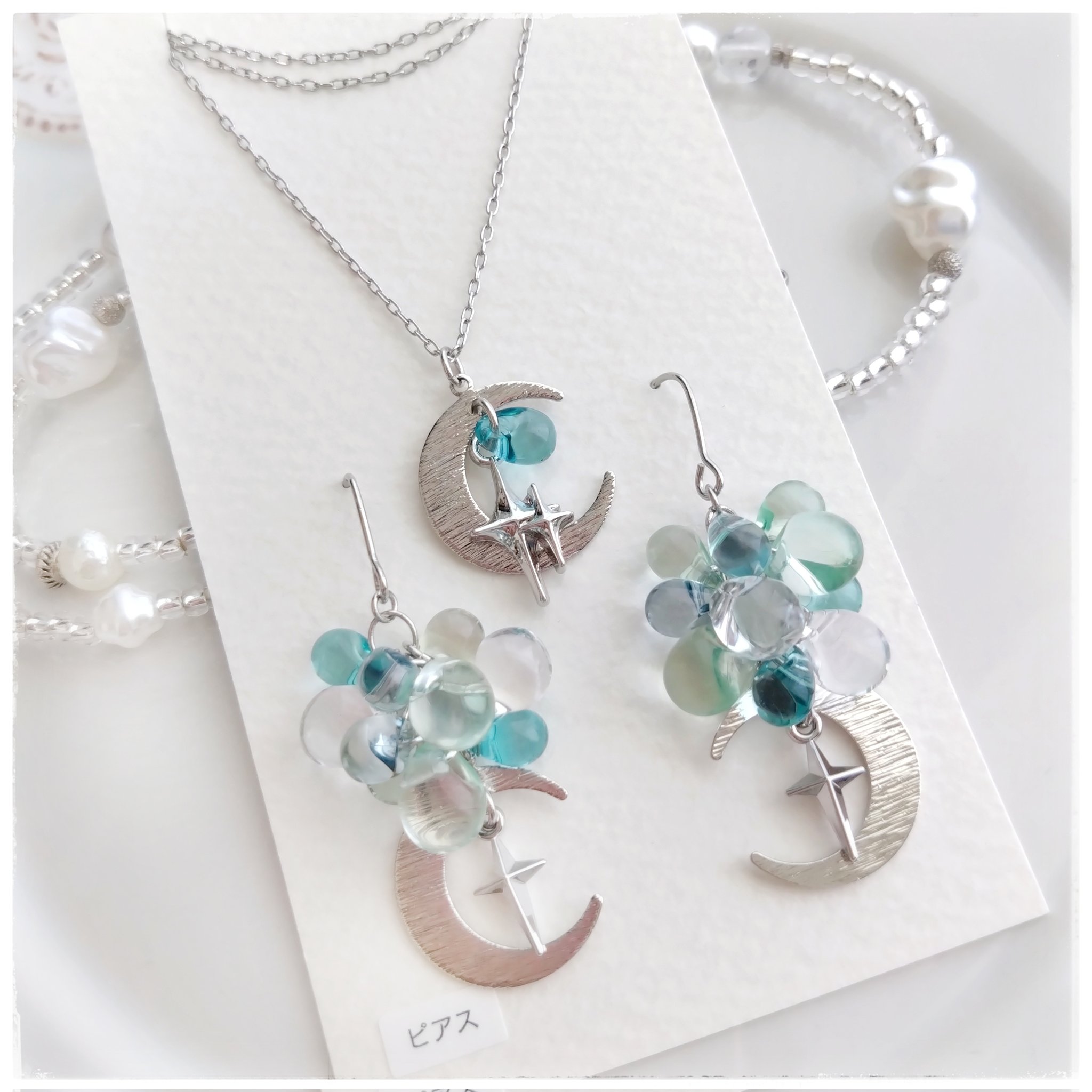 mica@7/18-7/23《M-21》 on X: 