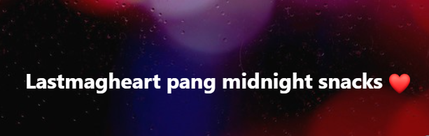 Russel (@russ3l_g) on Twitter photo 