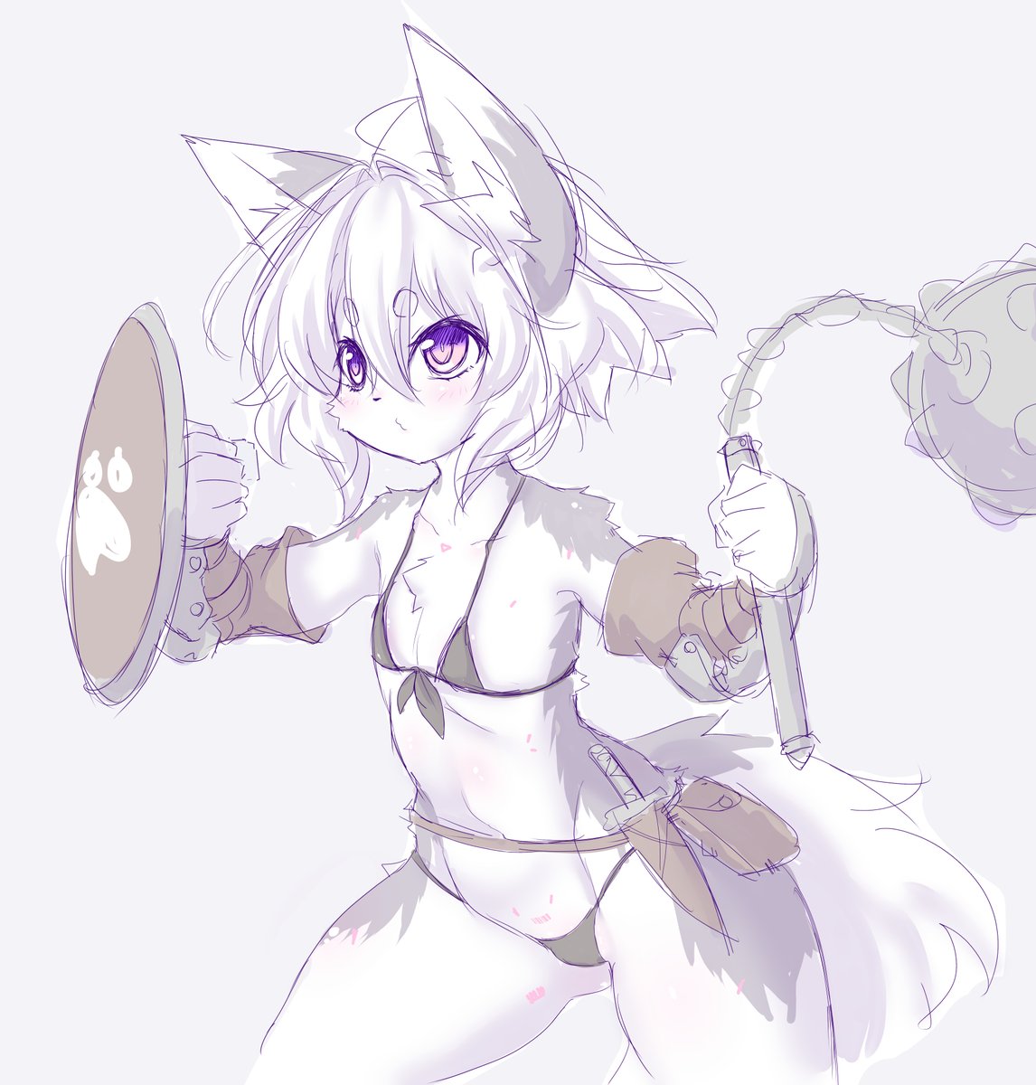 Syrup Sunnyday tweet media