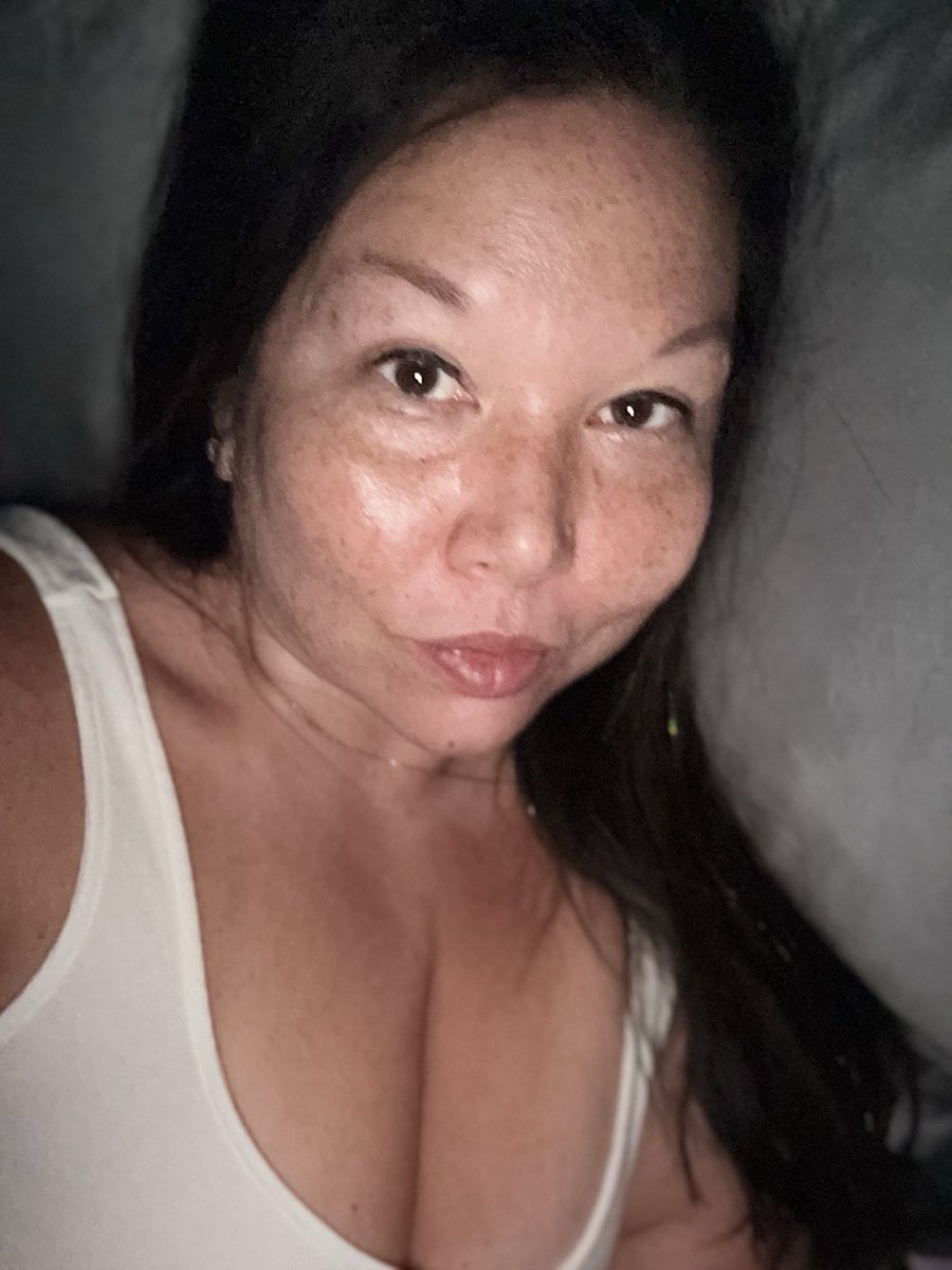 Shelley_Knight1's tweet image. I just NOW started The Walking Dead. What year is it?!? 😂 #TWD #horrorlover #bingingzombies #goodnightlovers #imwatchingTWD #yearslater #ohwell