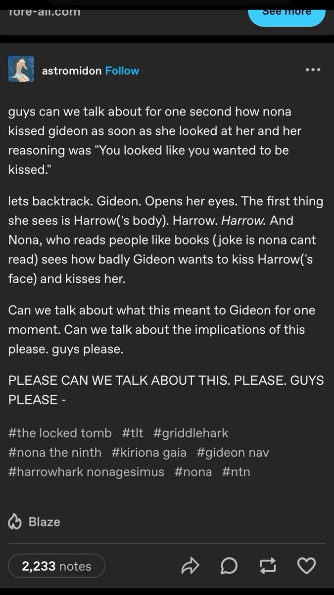 onefleshoneend's tweet image. This is so relaxing to me