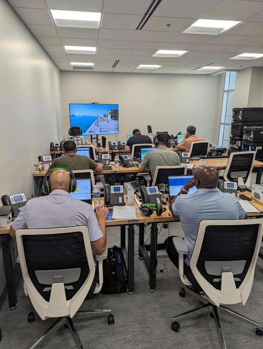 Jason Baird tweet media