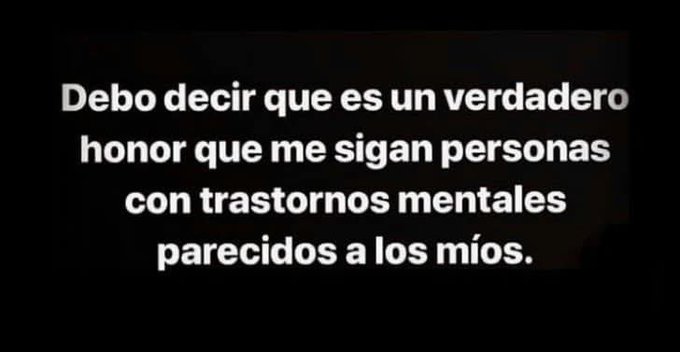 Watch Diabólica 🖤's leaked NSFW photo on TwXstars