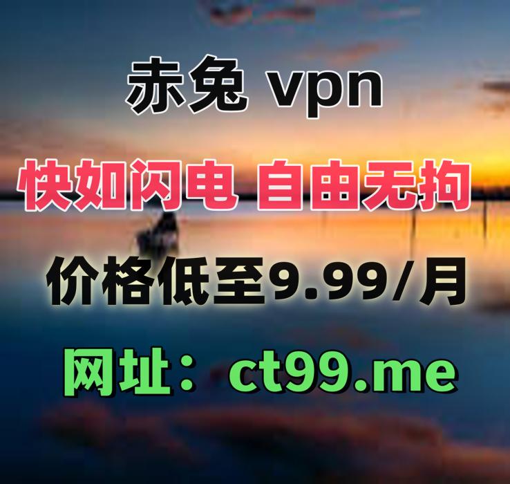 VPN加速器翻墙软件梯子 tweet media