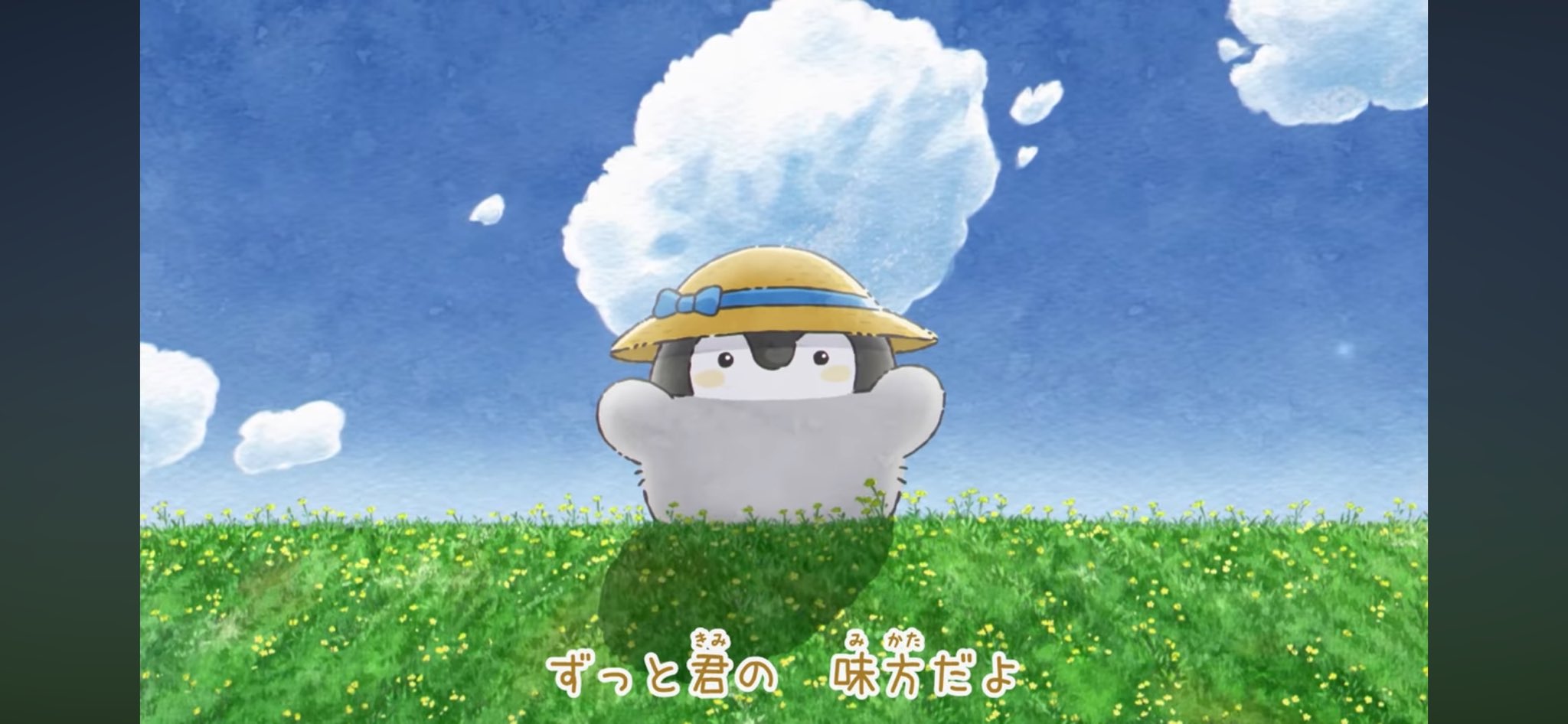 ぼんちゃん様へ 240988000_da0712f31eae444db0ef