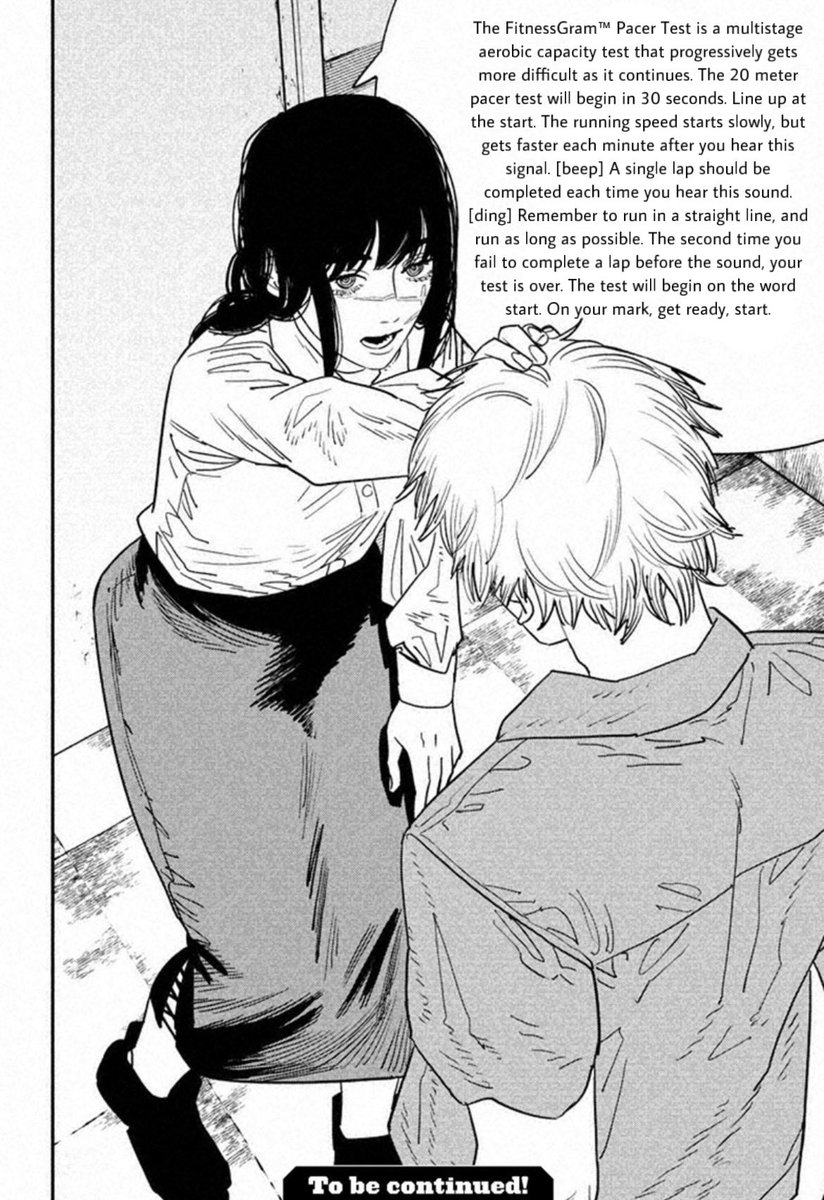 FootsoldierT's tweet image. I still like Yoru way more than I like Asa