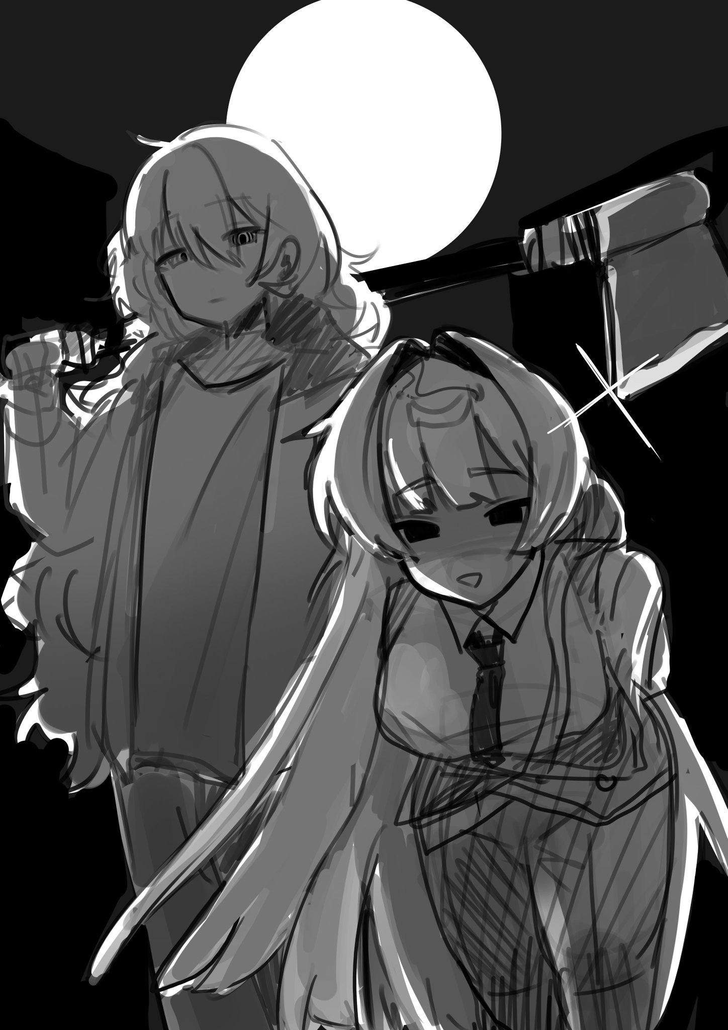 馬刺しねこ@skeb募集中 on X: 