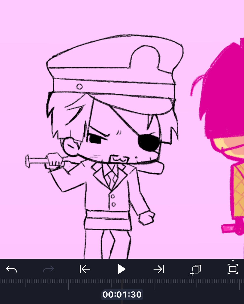 this is a wip……. alright…?