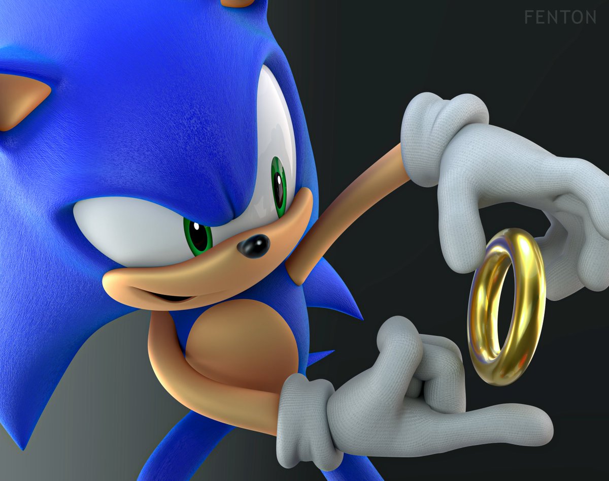 Ultimatrix96's tweet image. Still learning stuff in Blender, feels like a completely new world after Octane, haha. This time I used @DANCADA_3D rigs and want to say again how good they are. Was and still such a pleasure to work with these!
