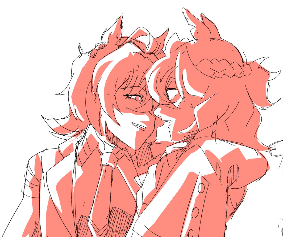 Note @ WE WON'T LET YOU BE ALONE. 🐯⚡ tweet media