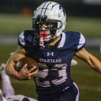 JordanJ_'s tweet image. Updated: Oregon 2027 Rankings (Top 200) Breaking Down #51-100 prepredzone.com/2025/07/update… Featured at @PrepRedzoneOR .. @Skoki_Telesa @ConnerHarv87404 @Sloan_baker1 @JacksonmFtbl @Cohen_Trump_ @EmmitD7 @HankWhitworth @RyderC1313 @LukeOrtner22 @JamieBuellJr @prestonpowell_